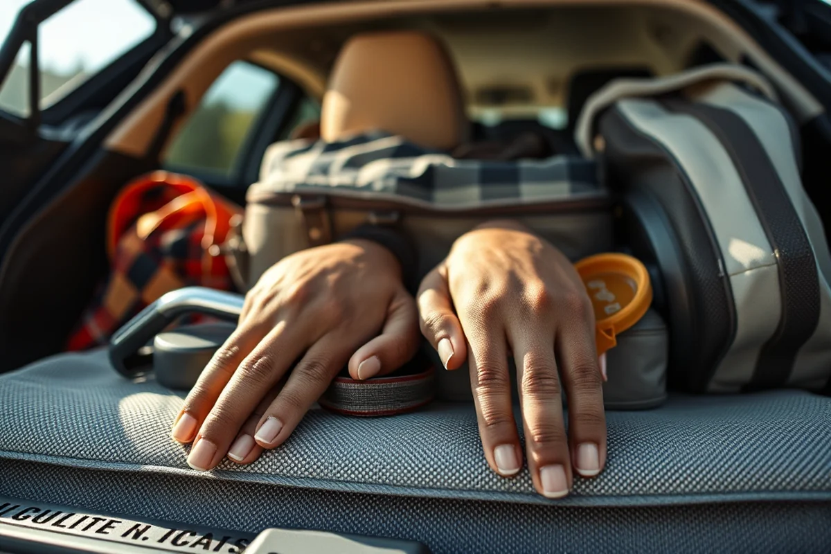 usa family road-trip itineraries seasonal that actually work — Usa Family Road-trip Itineraries Seasonal That Actually Work (step by step)
