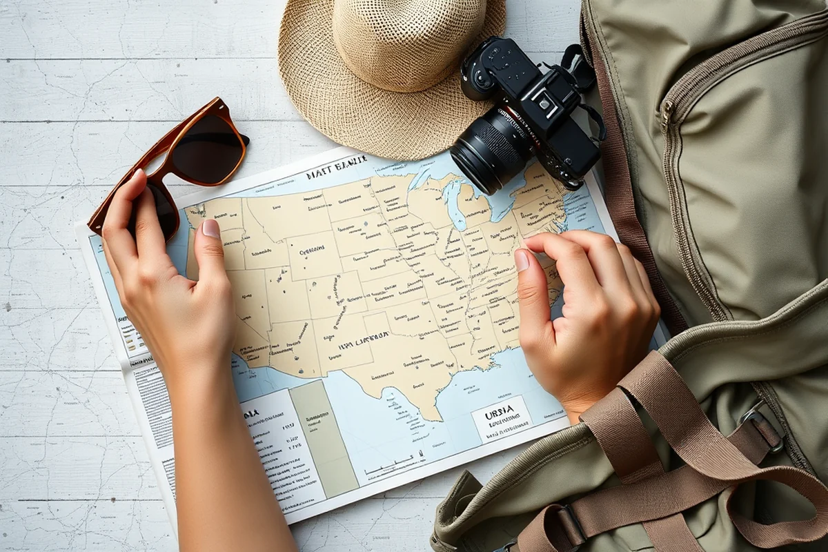 usa family road-trip itineraries seasonal that actually work — Usa Family Road-trip Itineraries Seasonal That Actually Work (the finished result)