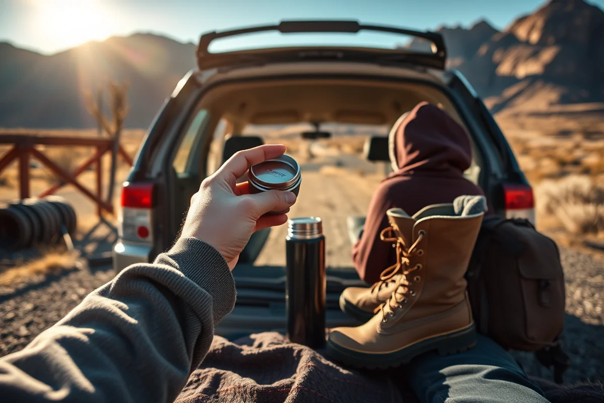 usa family road trip itineraries seasonal timing guides checklist — Usa Family Road Trip Itineraries Seasonal Timing Guides Checklist (step by step)