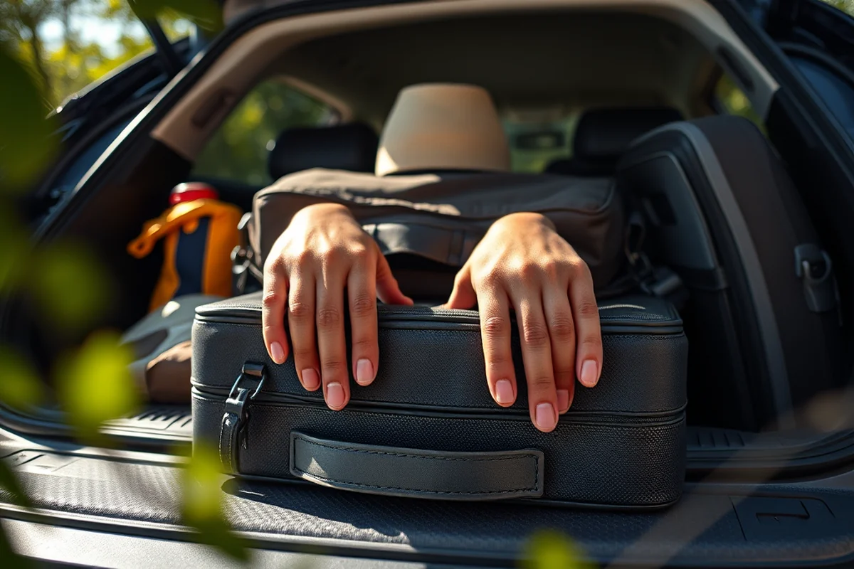 usa family road trip itineraries seasonal timing guides on a budget — Usa Family Road Trip Itineraries Seasonal Timing Guides On A Budget (step by step)