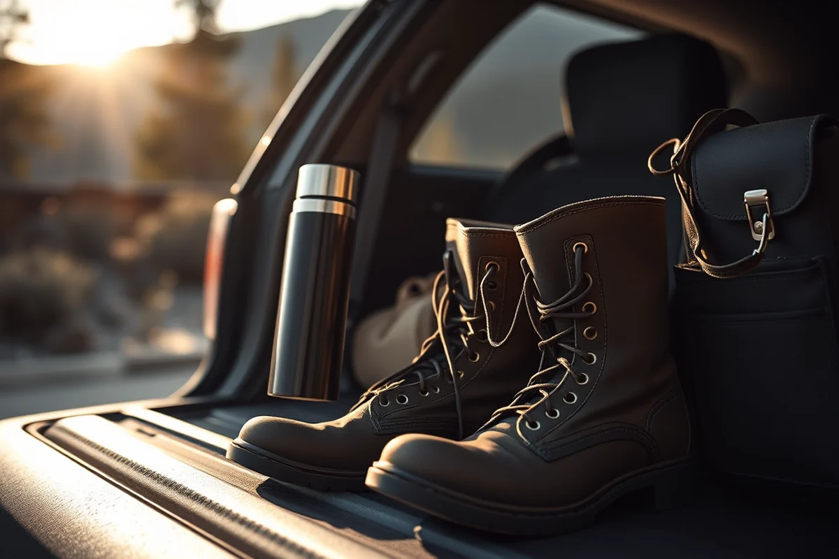 usa family road-trip itineraries timing checklist — Usa Family Road-trip Itineraries Timing Checklist (step by step)