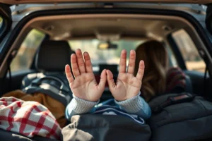 Usa Family Road-trip Itineraries Timing Tips