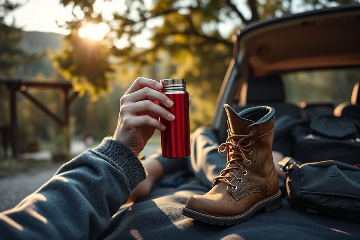 usa family road-trip itineraries timing tips — Usa Family Road-trip Itineraries Timing Tips (step by step)