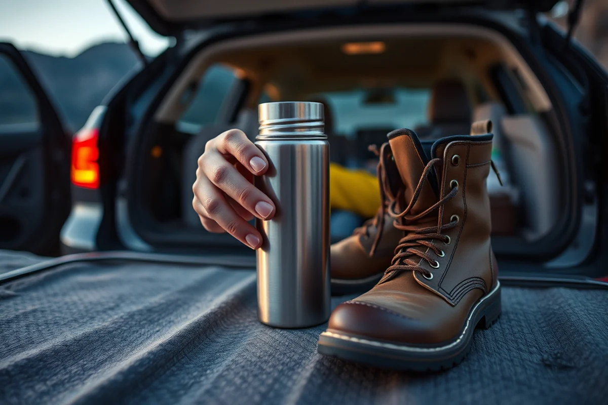usa family road-trip itineraries with ideas — Usa Family Road-trip Itineraries With Ideas (step by step)