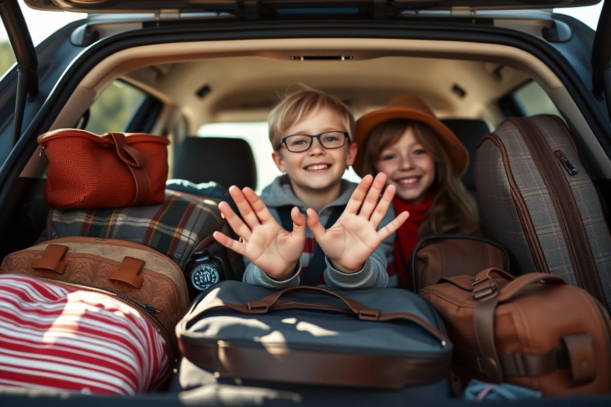 usa family road trip itineraries with kids family checklist — Usa Family Road Trip Itineraries With Kids Family Checklist (step by step)