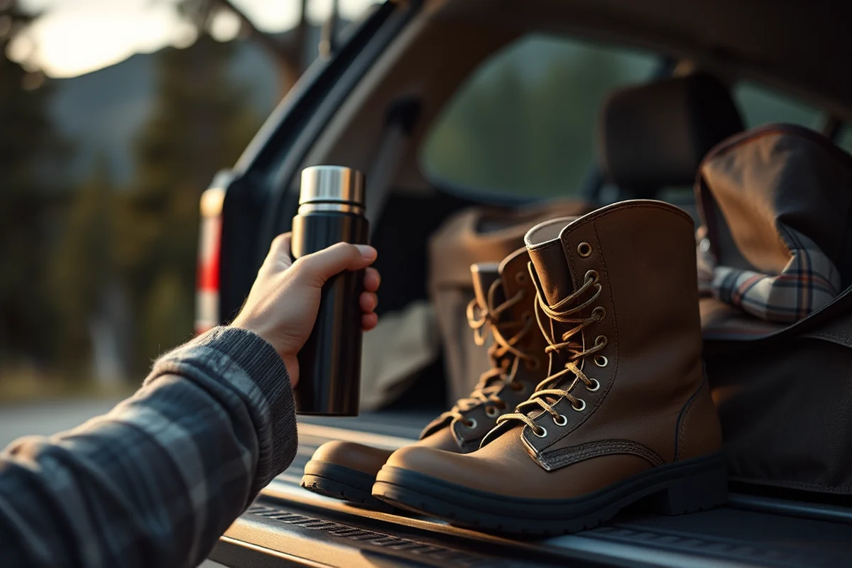 usa family road trip itineraries with kids family examples — Usa Family Road Trip Itineraries With Kids Family Examples (step by step)