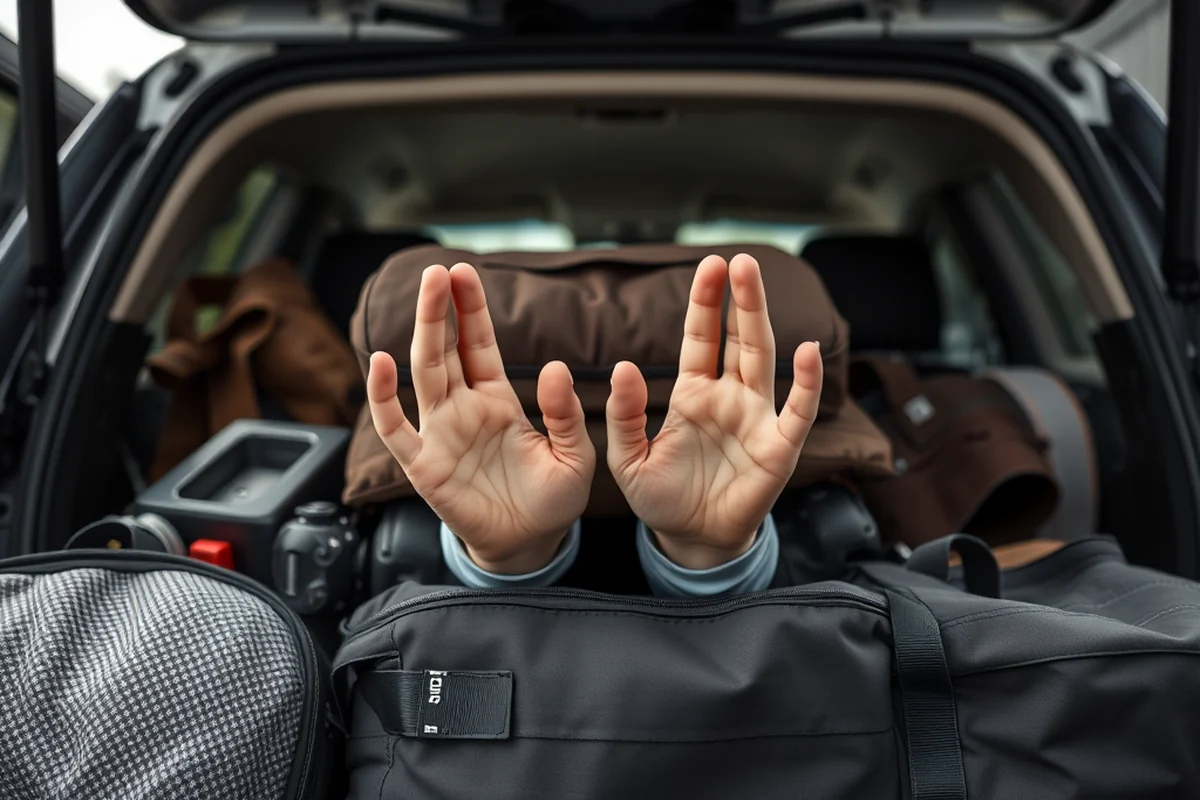 usa family road trip itineraries with kids family for beginners — Usa Family Road Trip Itineraries With Kids Family For Beginners (step by step)
