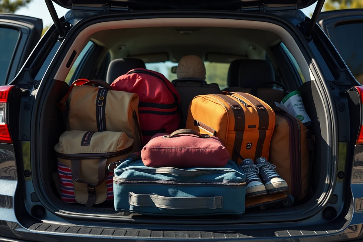 usa family road trip itineraries with kids family guide — Usa Family Road Trip Itineraries With Kids Family Guide (step by step)