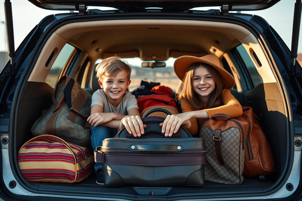 usa family road trip itineraries with kids family ideas — Usa Family Road Trip Itineraries With Kids Family Ideas (step by step)