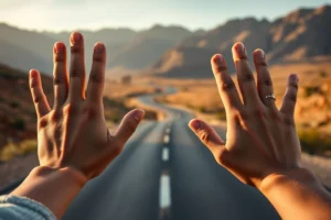 Usa Family Road Trip Itineraries With Kids Family That Actually Work