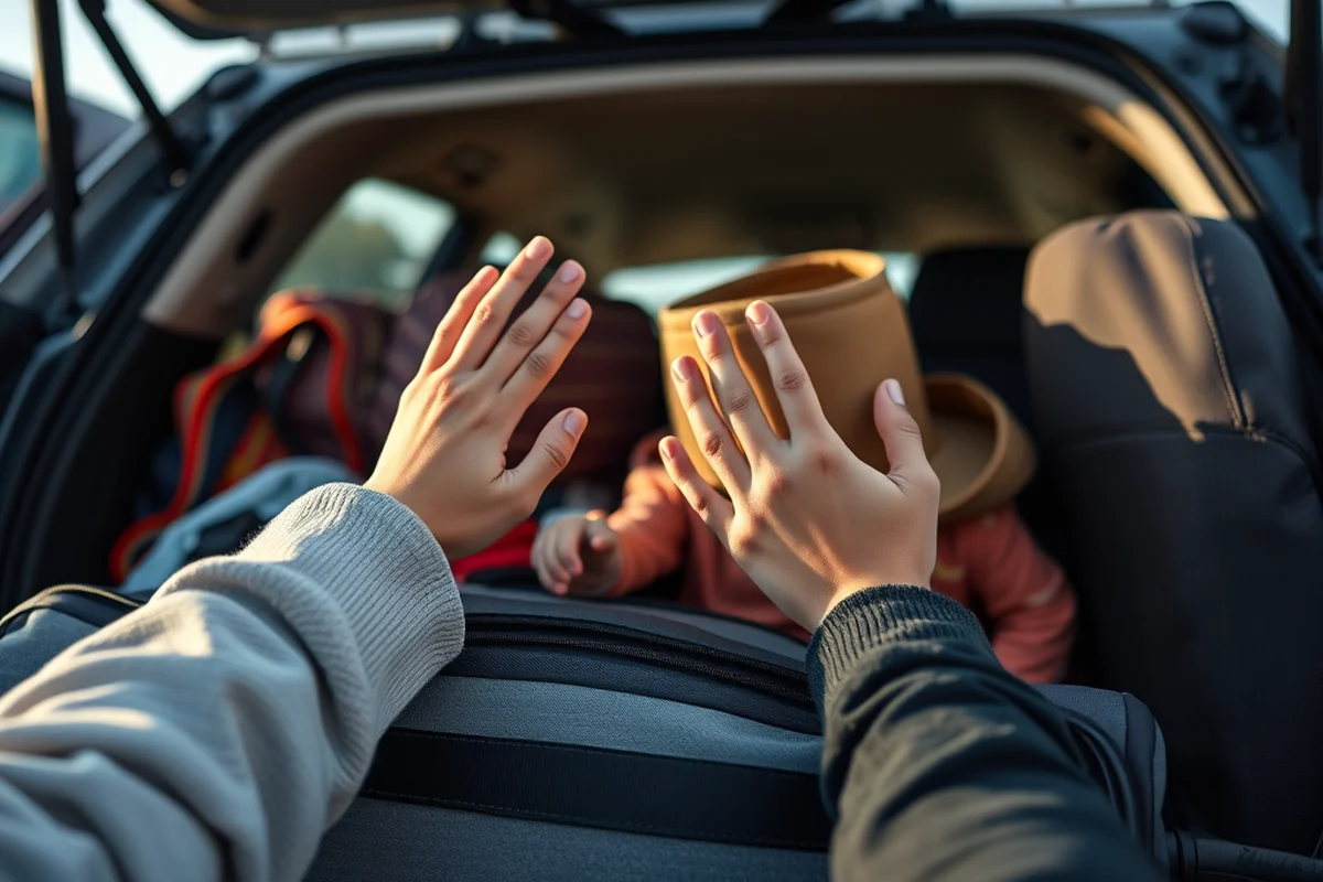 usa family road trip itineraries with kids family that actually work — Usa Family Road Trip Itineraries With Kids Family That Actually Work (step by step)