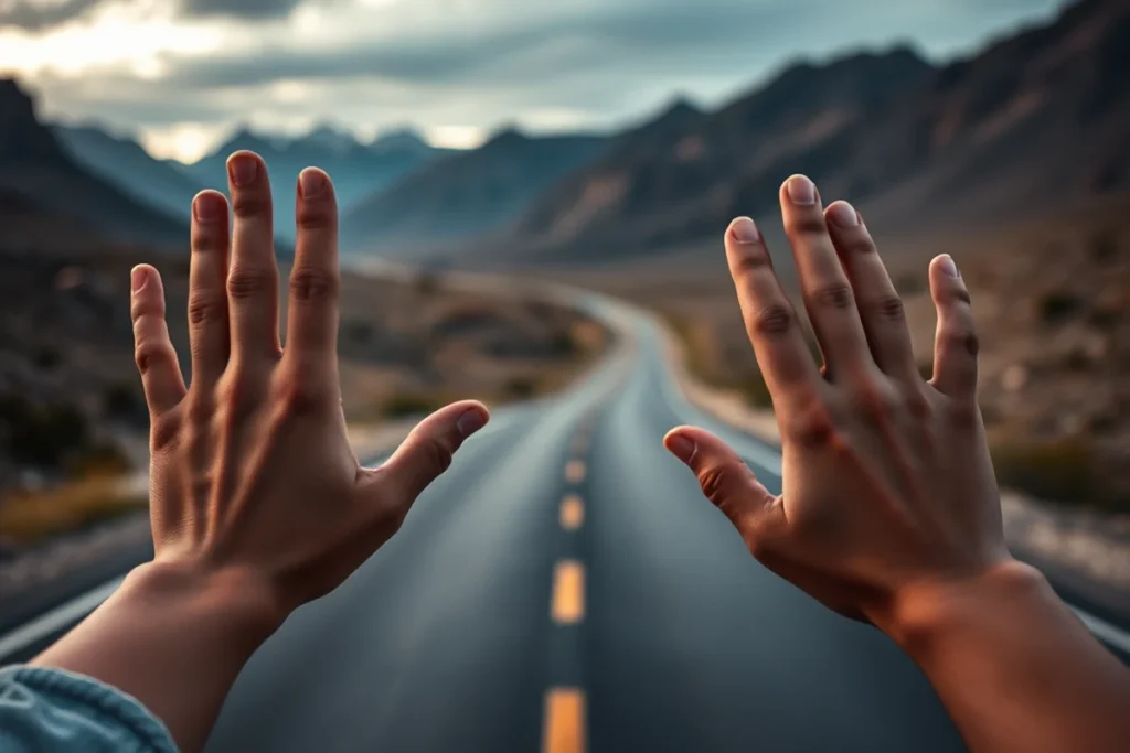 Usa Family Road Trip Itineraries With Kids Family Tips