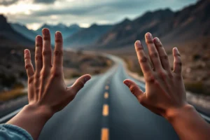Usa Family Road Trip Itineraries With Kids Family Tips