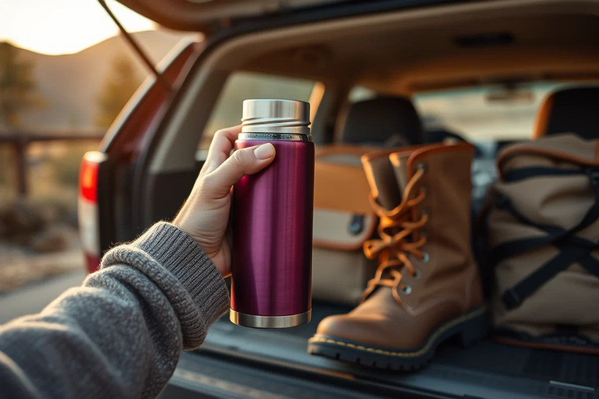 usa family road trip itineraries with kids family tips — Usa Family Road Trip Itineraries With Kids Family Tips (step by step)