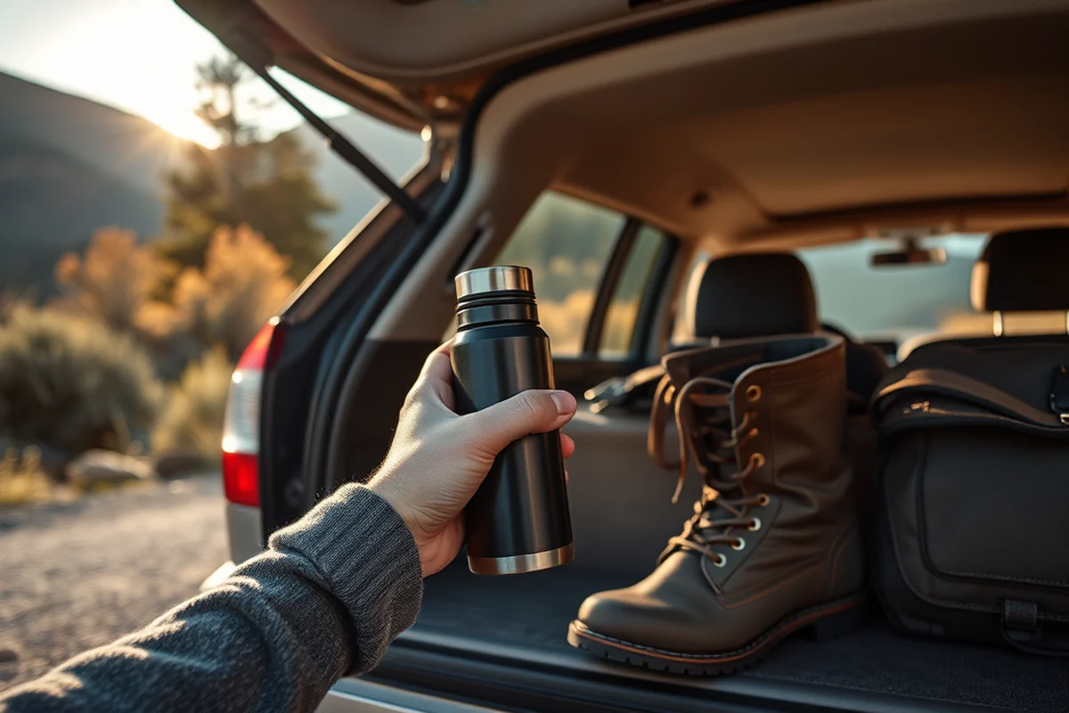 usa family road-trip itineraries with mistakes to avoid — Usa Family Road-trip Itineraries With Mistakes To Avoid (step by step)